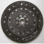 881864 999996 SACHS PERFORMANCE Диск зчеплення