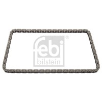 25370 FEBI BILSTEIN Ланцюг приводу розподільного валу