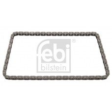 25370 FEBI BILSTEIN Ланцюг приводу розподільного валу