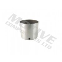 CF80 MOTIVE Толкатель