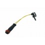 2115401717 ÜRO Parts Сигналізатор зносу гальмівних колодок