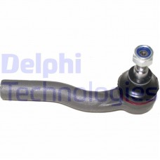 TA1852 DELPHI Наконечник поперечної кермової тяги