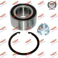 01.97833 AUTOKIT Комплект підшипника ступиці колеса