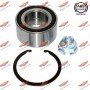 01.97833 AUTOKIT Комплект підшипника ступиці колеса