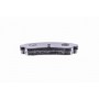 8DB 355 016-731 HELLA PAGID Комплект гальмівних колодок дисковий гальм