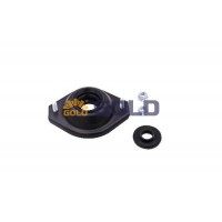GSM0126 JAPANPARTS Опора стійки амортизатора