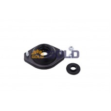 GSM0126 JAPANPARTS Опора стійки амортизатора