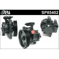 SP85402 ERA Benelux Гідравлічний насос кермове управління