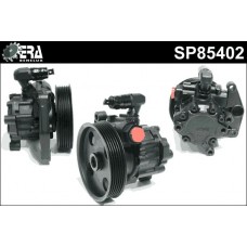 SP85402 ERA Benelux Гідравлічний насос кермове управління