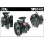 SP85402 ERA Benelux Гідравлічний насос кермове управління