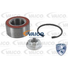 V95-0223 VAICO Комплект підшипника ступиці колеса