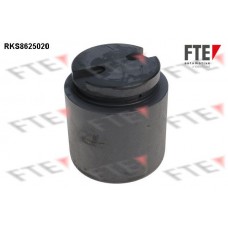 RKS8625020 FTE Поршень корпус скоби гальма
