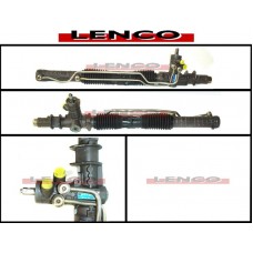 SGA505L LENCO Кермовий механізм