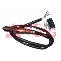 AS2200 AUTLOG датчик кисню