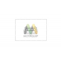 LVRC536 MOTAQUIP Датчик імпульсів