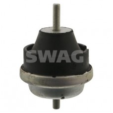 62 91 9969 SWAG Підвіска двигун