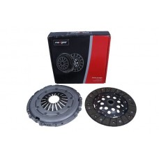61-5354 MAXGEAR Комплект зчеплення