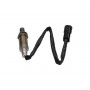 EOS-4007 KAVO PARTS датчик кисню