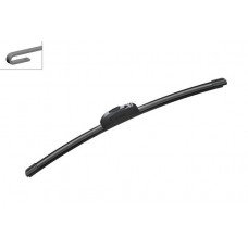 3 397 008 532 BOSCH Щітка склоочисника