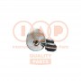 206-18050G IAP QUALITY PARTS Робочий циліндр система зчеплення