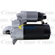 V20-12-38061 VEMO Стартер