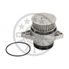 AQ-1079 OPTIMAL Водяний насос охолодження двигуна