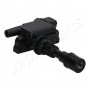 BO-302 JAPANPARTS Котушка запалювання