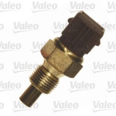 700056 VALEO Датчик температура охолоджувальної рідини