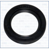 WG1163039 WILMINK GROUP Ущільнювальне кільце розподільний вал