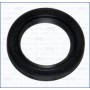 WG1163039 WILMINK GROUP Ущільнювальне кільце розподільний вал