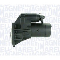 944280529090 MAGNETI MARELLI Стартер