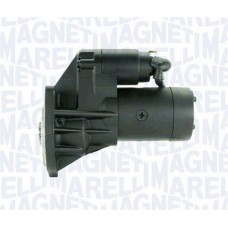 944280529090 MAGNETI MARELLI Стартер