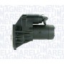 944280529090 MAGNETI MARELLI Стартер