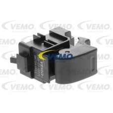 V70-73-0021 VEMO Вимикач склопідйомник