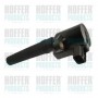 WG1012503 WILMINK GROUP Котушка запалювання