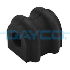 DSS1883 DAYCO Опора стабілізатора