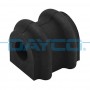 DSS1883 DAYCO Опора стабілізатора