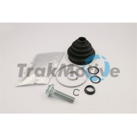 50-0042 TrakMotive Комплект пыльника, Привідний вал