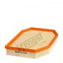 E1039L HENGST FILTER Повітряний фільтр