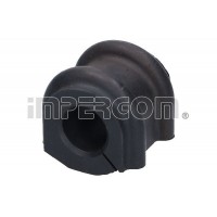 70694 ORIGINAL IMPERIUM Опора стабілізатора