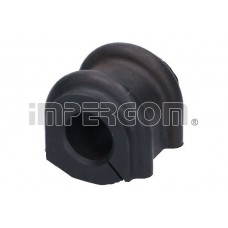 70694 ORIGINAL IMPERIUM Опора стабілізатора