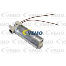 V40-09-0001 VEMO Паливний насос