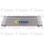 V25-60-0048 VEMO Интеркулер