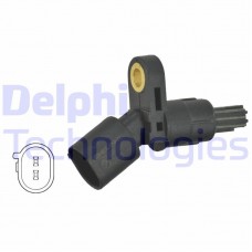 SS20000 DELPHI Датчик частота обертання колеса