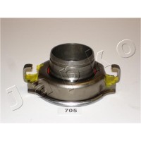 90705 JAPKO Вижимний підшипник