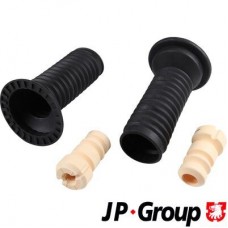 4842702510 JP GROUP Пилозахисний комплект амортизатор
