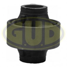 GSP601577 G.U.D. Підвіска важіль незалежної підвіски колеса