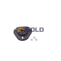GSM0073 JAPANPARTS Опора стійки амортизатора