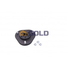 GSM0073 JAPANPARTS Опора стійки амортизатора