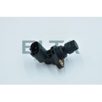 EE1033 ELTA AUTOMOTIVE Датчик імпульсів